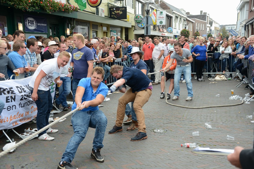 ../Images/Woensdag kermis 142.jpg